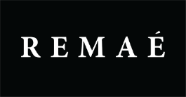 Remaé